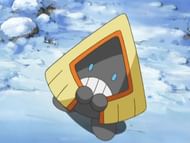 Image via The Pokemon Company